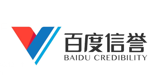 国产免费av在线精品网站|海关总署原党委委员、副署长孙玉宁被提起公诉